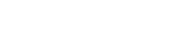 株式会社キュウハク